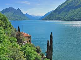 Stresa lago maggiore escursioni, dmc lake maggiore, team building, incentive travels and events Stresa Am Lago Maggiore Busreise Ab 03 10 2021 Felix Reisen