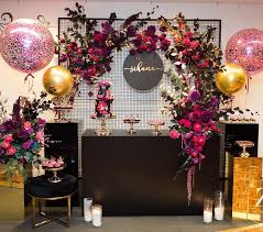 Check spelling or type a new query. Tendencias Para Decorar Eventos 100 Fotografias E Ideas De Decoracion