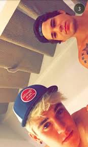 John swift (A.K.A. Jswazz) & Sammy Wilk