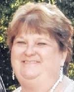 Deborah Picarillo Obituary (2021)