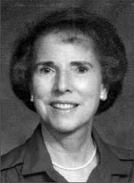 Doris Doolittle Obituary (2010)