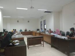 Maybe you would like to learn more about one of these? Pemerintah Kabupaten Purworejo