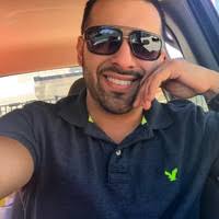 20+ "Serrato Jr." profiles