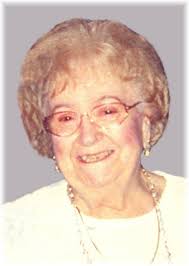 Josephine Capizzi Obituary