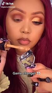 Martha Pledger (pledgermartha1)