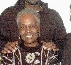 Elijah Rucker's Instagram, Twitter & Facebook