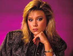 Top 10 Gayest Music Videos: 1985-1989 — Pop Trash Museum