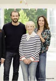 Pour commencer, je salue les candidats qui l'ont réalisé en si peu de temps. Le Meilleur Patissier Saison 7 Silence On Tourne Retour Au Chateau Et Aussi Des Idees De Recettes Avec Des Fraises La Cuisine De Mercotte Macarons Verrines Et Chocolat