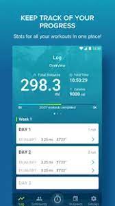 Couch to 5k v3.7.1.1 patched full apk get off the sofa and get running with the official couch to 5k® preparing application! Couch To 5k V 4 3 2 5 Apk Patched Apk Google