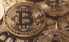 To deposit and withdraw naira, kindly follow the steps outlined here. Bitcoin In Nigeria How To Register Make Money Technology Hub