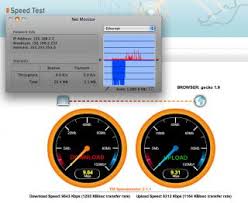 Tm unifi price displayed is exclusive 6% sst. Unifi Speed Test