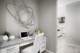 Maybe you would like to learn more about one of these? Convenient Tech Center Deacon Model Home Goodyear Az Richmond American Homes Richmond Homes Richmond American Homes Richmond American