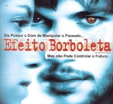 Interstelar é, ao mesmo tempo, um dos melhores filmes de viagem no tempo e de ficção cientifica. Memorias E Viagens No Tempo 5 Filmes Para Voce Assistir Agora Editora Intrinseca