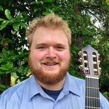 Panormo's World (@GeorgeThomasGuitarMaker) • Facebook