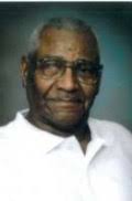 Alfred Hackney Obituary (1927