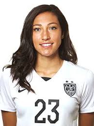 Roland Ocampo (Agruntsview)