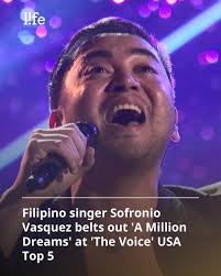 PhilSTAR