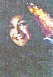 Houtchens 90th birthday