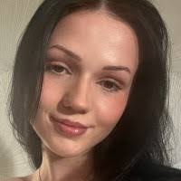 30+ "Flegel" profiles