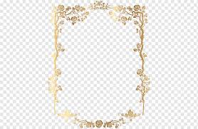 Realistic photo frame vector 3d set square a3 a4 sizes wood blank picture frame hanging on transparent background with soft transparent shadow design template for mock up. Material Gold Border Golden Frame Border Png Pngwing