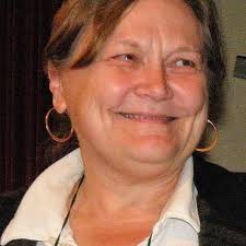 TOWN OF MONTGOMERY & NORTHERN MOUNTAIN VALLEY UUSD FY2021 REPORTS