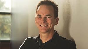 Michael Kovac's Instagram, Twitter & Facebook