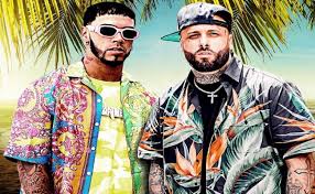 Whine Up Lyrics Nicky Jam English Translation Lyrics Gem