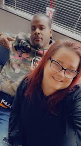 Introduction of Newlyweds in The Marriage Club