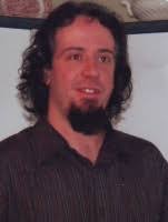 Roy et Giguère Avis de décès