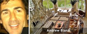 Top 10 Cleveland Interior Designers Near Me