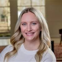 30+ "Gail Dougherty" profiles