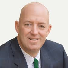 Meet Our Team — DovetailED Sourcing