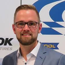 View all joko winterscheidt tv. Fest Flauschig Die Grossen 5