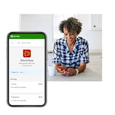 Receive orders directly to your clover pos system while showcasing your brand, white labeled by orderem. Clover Online Ordering Clover Www Eu Clover Com