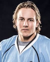 Gabriel Bourque Stats and Player Profile