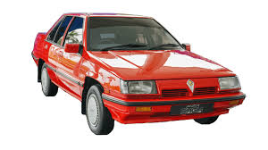 Proton saga fiore aeroback king stance modified | saga nite fever event 2016 welcome to galeri kereta tv!!! Karpet Kereta Berpatutan Proton Saga 1985 1992 Trapo