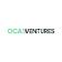OCA Ventures