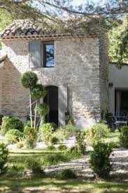 Pin By Tanja Kruger On Mon Interieur Houses In France Stone Houses Mediterranean Homes