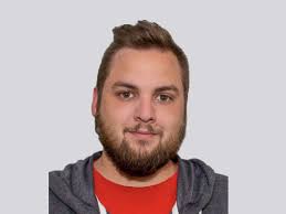 Landtagswahl 2018: Stimmkreis 105 München-Moosach: Tony Luis Guerra (DIE  LINKE)