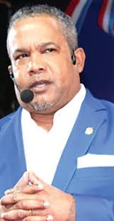 EL RESPLANDOR FEBRERO 2023 by EL RESPLANDOR MAGAZINEZ