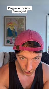 Reviewing #Playground by #aronbeauregard #fyp #bookreview #horrornovels  #splatterpunk #disturbingbooks #darklit #saw #dk64 #squidgames