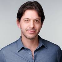 Benjamin Bowen Email & Phone Number