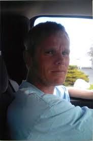 Harold Keown's Instagram, Twitter & Facebook