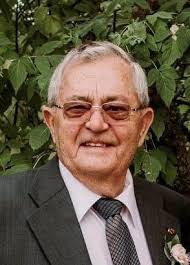 Edward Zook's Instagram, Twitter & Facebook