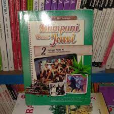 Prigel basa jawa kelas 11 pdf. Buku Paket Bahasa Jawa Kelas 11 Kurikulum 2013 Pdf Cara Golden