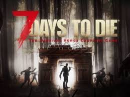 • there was an accident at the krot 529 secret facility where different viruses and vaccines unknown danger, undiscovered world • the game will give you unrivaled surge of adrenaline, an exciting storyline and unimaginable horrors. Download State Of Decay 2 Juggernaut Edition Torrent Game For Pc