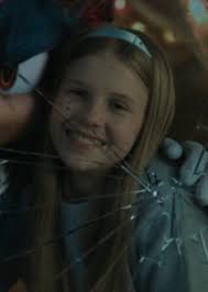 Fan Casting Johnny Lightfoot as Deceased in Sonic Character Multiverse