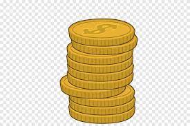 Top suggestions for cartoon coins. Gold Coin Cartoon Money Coin Save Money Coins Png Pngegg