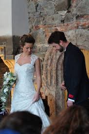 Hier finden sie hochzeitskleider und brautkleider aus grimma und preise für ihre hochzeit. Galerie