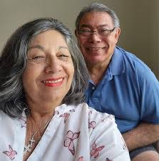 Margaret Hague's Instagram, Twitter & Facebook